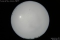 2008/3/26 23:51’58”