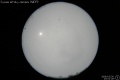 2008/3/26 23:52’28”