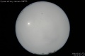 2008/3/26 23:52’58”