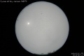2008/3/26 23:54’58”