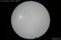 2008/3/26 23:55’28”