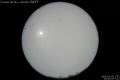 2008/3/26 23:59’29”