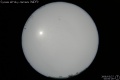 2008/3/27 00:00’29”