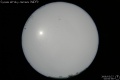 2008/3/27 00:00’59”
