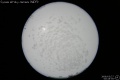 2008/3/27 00:45’35”