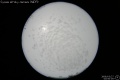 2008/3/27 00:50’05”