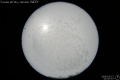 2008/3/27 01:00’07”