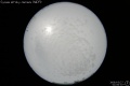 2008/3/27 01:00’37”