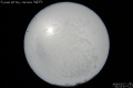2008/3/27 01:01’07”