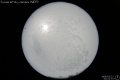 2008/3/27 01:01’37”