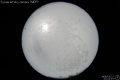 2008/3/27 01:02’07”