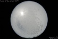 2008/3/27 01:04’07”