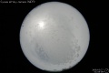 2008/3/27 01:08’08”