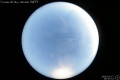2008/3/27 16:50’10”