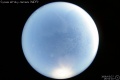 2008/3/27 16:52’10”