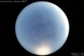 2008/3/27 16:59’11”
