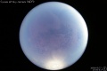 2008/3/27 17:00’41”