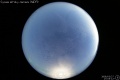 2008/3/27 17:05’12”
