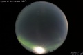 2008/3/27 17:38’45”