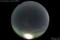 2008/3/27 17:39’45”