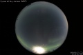 2008/3/27 17:40’45”