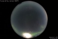 2008/3/27 17:41’45”
