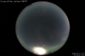 2008/3/27 17:42’45”