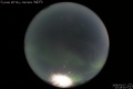 2008/3/27 17:45’15”