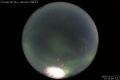 2008/3/27 17:45’46”