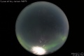 2008/3/27 17:48’46”