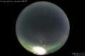 2008/3/27 17:49’46”