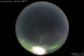 2008/3/27 17:50’16”