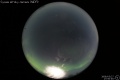 2008/3/27 17:50’46”