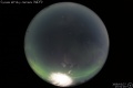 2008/3/27 17:51’16”