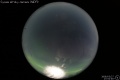 2008/3/27 17:52’46”