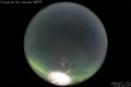 2008/3/27 17:54’16”