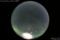 2008/3/27 17:54’46”