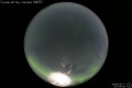 2008/3/27 17:55’16”