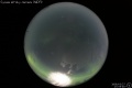 2008/3/27 17:55’46”