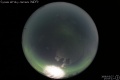 2008/3/27 17:57’17”