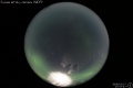 2008/3/27 17:57’47”