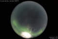 2008/3/27 17:58’47”