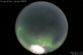 2008/3/27 17:59’47”