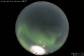 2008/3/27 18:00’17”