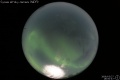 2008/3/27 18:00’47”