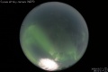 2008/3/27 18:01’17”