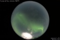 2008/3/27 18:01’47”