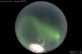 2008/3/27 18:02’17”