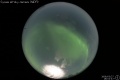2008/3/27 18:02’47”
