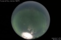 2008/3/27 18:04’47”